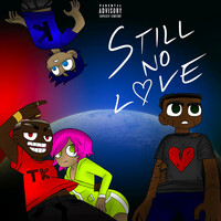 Thumbnail for the Maro - Still No Love link, provided by host site