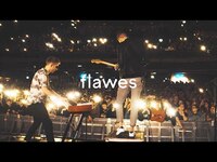 Thumbnail for the Flawes - Still Not Ready link, provided by host site