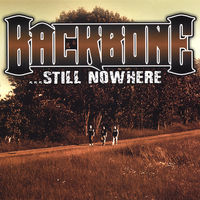 Thumbnail for the Backbone - Still Nowhere link, provided by host site