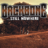 Thumbnail for the Backbone - Still Nowhere link, provided by host site