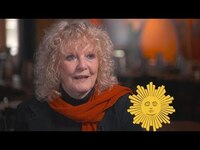 Thumbnail for the Petula Clark - Still on the road link, provided by host site