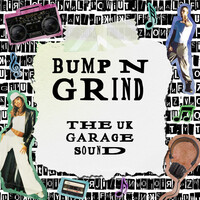 Thumbnail for the BBMAK - Still On Your Side - Artful Dodger Remix link, provided by host site