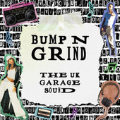Thumbnail for the BBMAK - Still On Your Side (Artful Dodger Remix) link, provided by host site