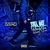 Thumbnail for the Rops1 - Still Out Here link, provided by host site