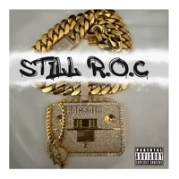 Thumbnail for the Memphis Bleek - Still Roc link, provided by host site