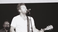 Thumbnail for the Brandon Lay - Still Rock & Roll link, provided by host site