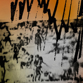 Thumbnail for the Gnod - Still Runnin' link, provided by host site