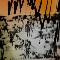 Thumbnail for the Gnod - Still Runnin' link, provided by host site