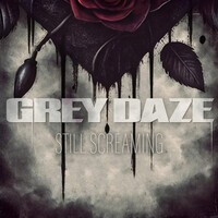 Thumbnail for the Grey Daze - Still Screaming link, provided by host site