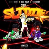 Thumbnail for the Peso Peso - Still Slidin link, provided by host site