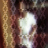 Thumbnail for the XXYYXX - Still Sound link, provided by host site