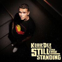 Thumbnail for the Kobie Dee - Still Standing link, provided by host site