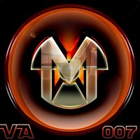 Thumbnail for the Demu Mix - Still Standing - Demu Mix & G.Lima In Live link, provided by host site