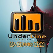 Thumbnail for the Anything but Monday - Still Standing (Demu Mix & G.Lima In Live) link, provided by host site