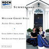 Thumbnail for the Alexa Still - Still: Summerland link, provided by host site