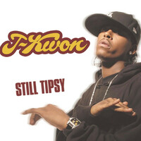 Thumbnail for the J-Kwon - Still Tipsy (Remix) link, provided by host site