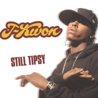Thumbnail for the J-Kwon - Still Tipsy (Remix) link, provided by host site