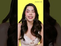 Thumbnail for the Kenia Os - Still wanted "OMG" to be a song you could vibe to even with its intense lyrics #Genius link, provided by host site