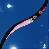 Thumbnail for the Breakbot - Still Waters link, provided by host site