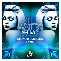 Thumbnail for the Set Mo - Still Waters link, provided by host site
