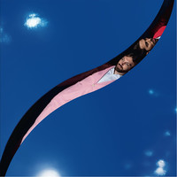 Thumbnail for the Breakbot - Still Waters link, provided by host site