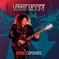 Thumbnail for the Vinnie Moore - Still Waters Run Deep link, provided by host site
