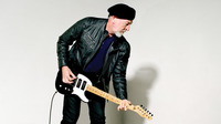Thumbnail for the Richard Thompson - Still link, provided by host site