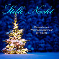 Thumbnail for the Susanna Yoko Henkel - Stille Nacht - Die schönsten Weihnachtslieder auf der Violine link, provided by host site