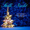 Thumbnail for the Susanna Yoko Henkel - Stille Nacht - Die schönsten Weihnachtslieder auf der Violine link, provided by host site