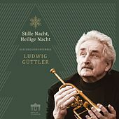 Thumbnail for the Ludwig Güttler - Stille Nacht, Heilige Nacht link, provided by host site