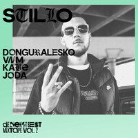 Thumbnail for the Donguralesko - STILLO link, provided by host site
