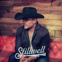 Thumbnail for the Matt Stillwell - Stillwell link, provided by host site