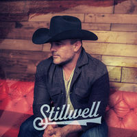 Thumbnail for the Matt Stillwell - Stillwell link, provided by host site