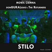 Thumbnail for the Donguralesko - STILO link, provided by host site