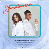 Thumbnail for the Tobias Rahim - Stimulanser link, provided by host site