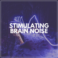 Thumbnail for the White Noise Relaxation for Sleeping Babies - Stimulating Brain Noise link, provided by host site