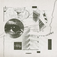 Image of gyrofield linking to their artist page due to link from them being at the top of the main table on this page