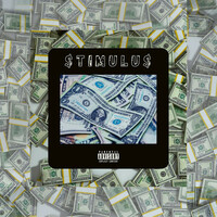 Thumbnail for the Don Chino - Stimulus link, provided by host site