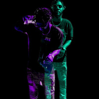 Thumbnail for the Bluprint - Stimulus Pakk link, provided by host site