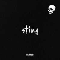 Thumbnail for the Reaper - sting link, provided by host site