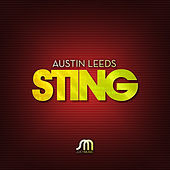 Thumbnail for the Austin Leeds - Sting link, provided by host site