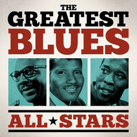 Thumbnail for the Charlie Musselwhite - Stingaree link, provided by host site
