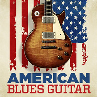 Thumbnail for the Charlie Musselwhite - Stingaree link, provided by host site