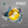 Thumbnail for the Matthew Peterson - Stingray link, provided by host site