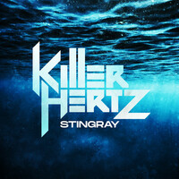 Thumbnail for the Killer Hertz - Stingray link, provided by host site