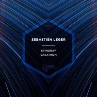 Thumbnail for the Sébastien Léger - Stingray link, provided by host site