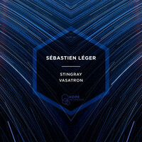 Thumbnail for the Sébastien Léger - Stingray link, provided by host site