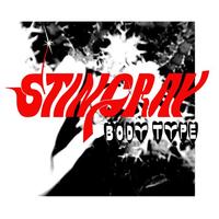 Thumbnail for the Body Type - Stingray link, provided by host site