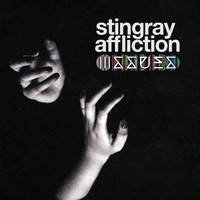 Thumbnail for the Issues - Stingray Affliction link, provided by host site