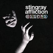 Thumbnail for the Issues - Stingray Affliction link, provided by host site